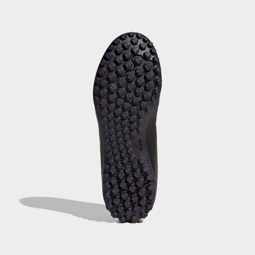 adidas Copa Pure 2 Club Turf Boots Kids