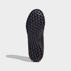 adidas Copa Pure 2 Club Turf Boots Kids