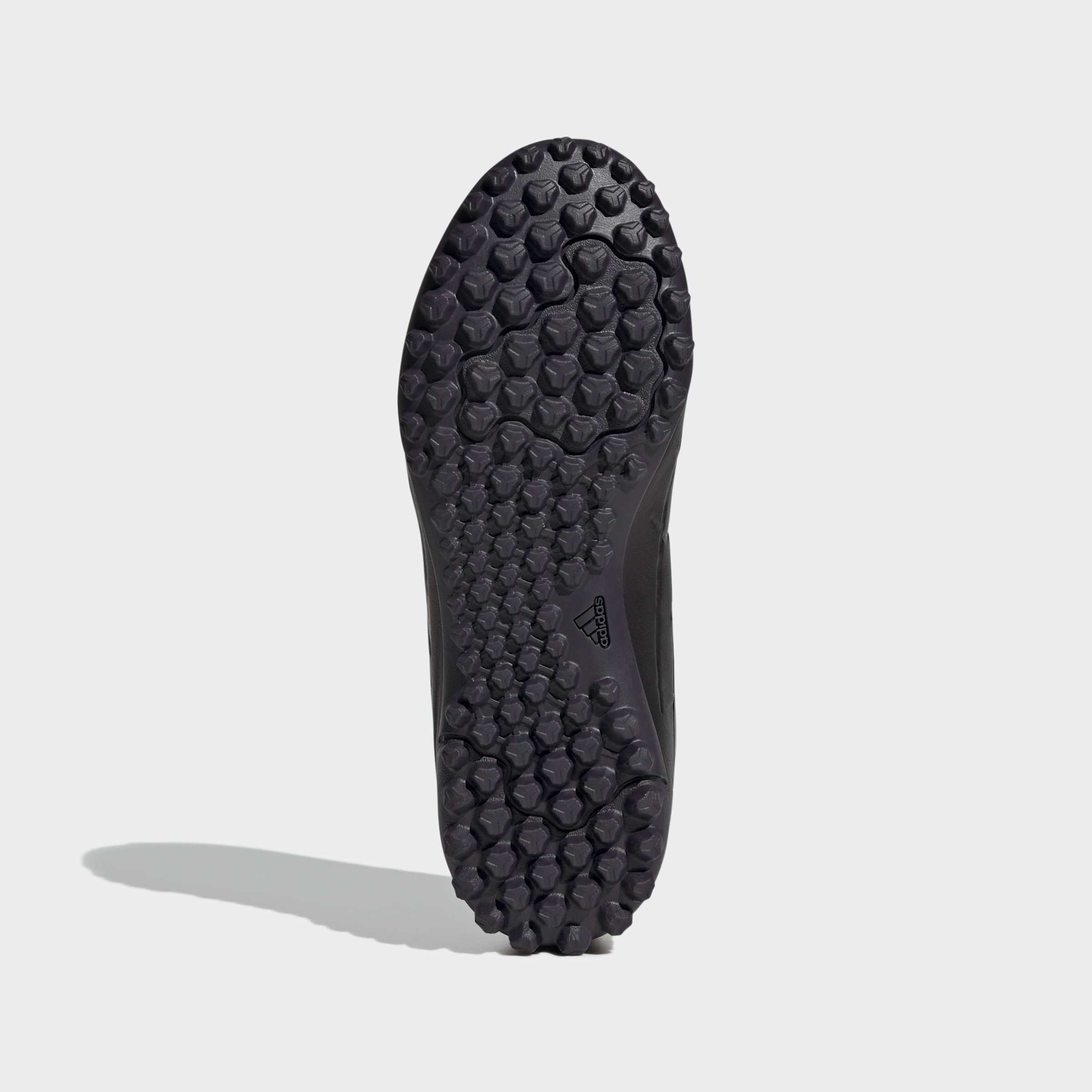 adidas Copa Pure 2 Club Turf Boots Kids