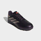 adidas Copa Pure 2 Club Turf Boots Kids