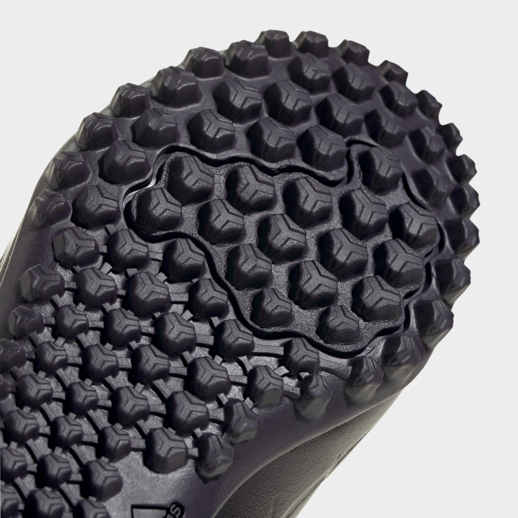 adidas Copa Pure 2 Club Turf Boots Kids