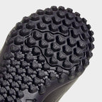 adidas Copa Pure 2 Club Turf Boots Kids