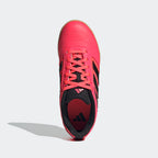adidas Super Sala II Indoor Football Boots Kids