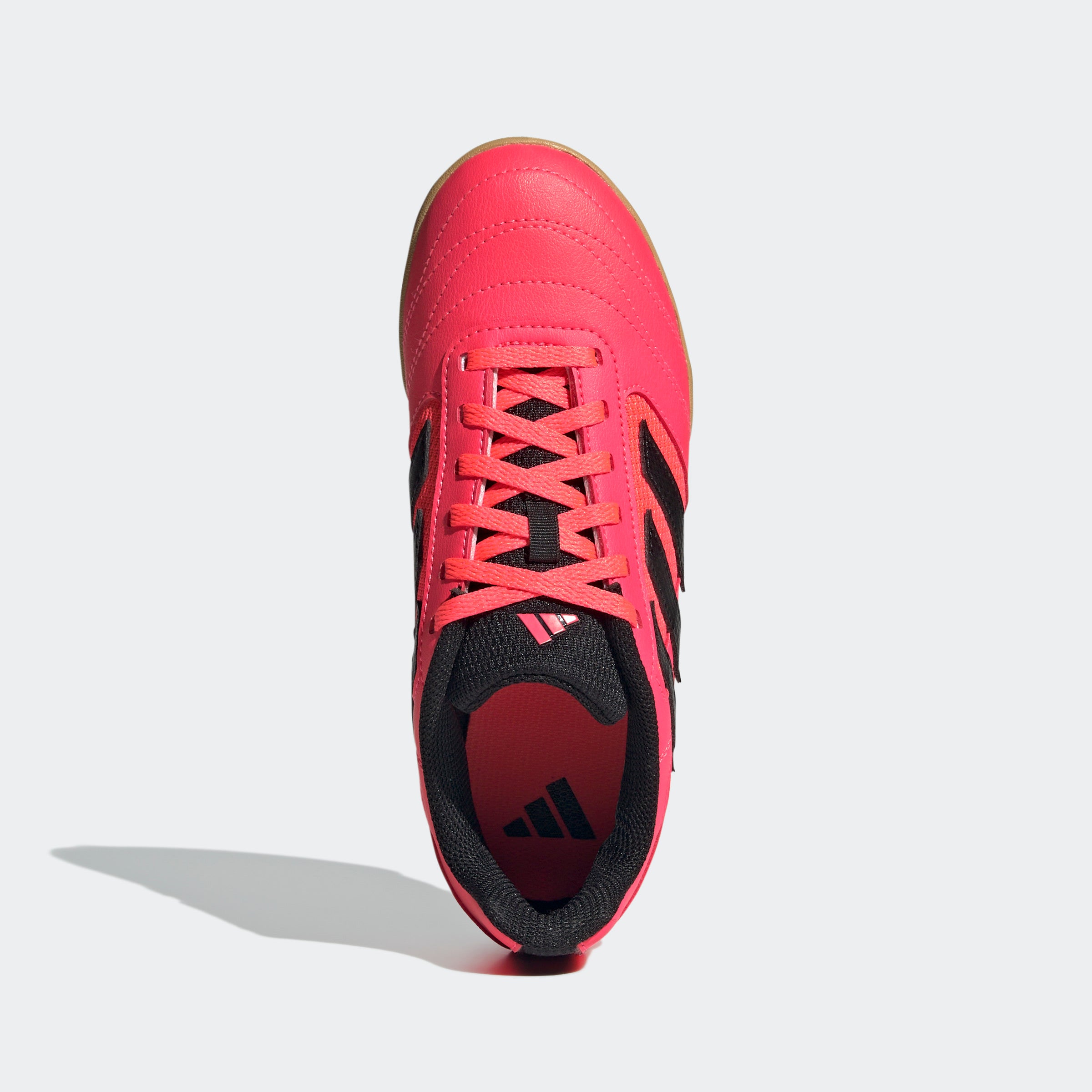 adidas Super Sala II Indoor Football Boots Kids