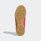 adidas Super Sala II Indoor Football Boots Kids