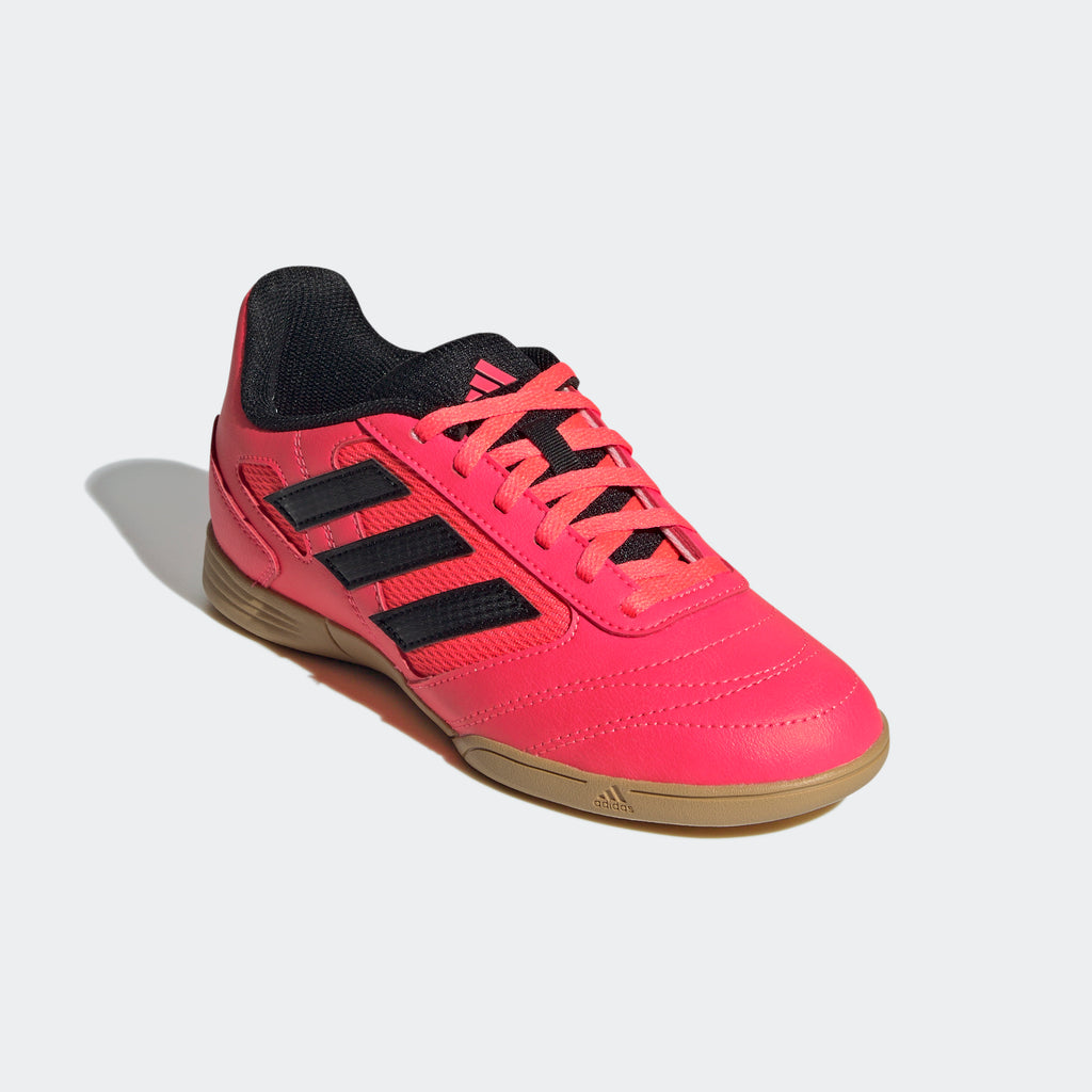 adidas Super Sala II Indoor Football Boots Kids