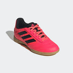 adidas Super Sala II Indoor Football Boots Kids