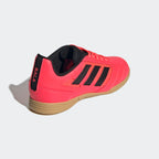 adidas Super Sala II Indoor Football Boots Kids