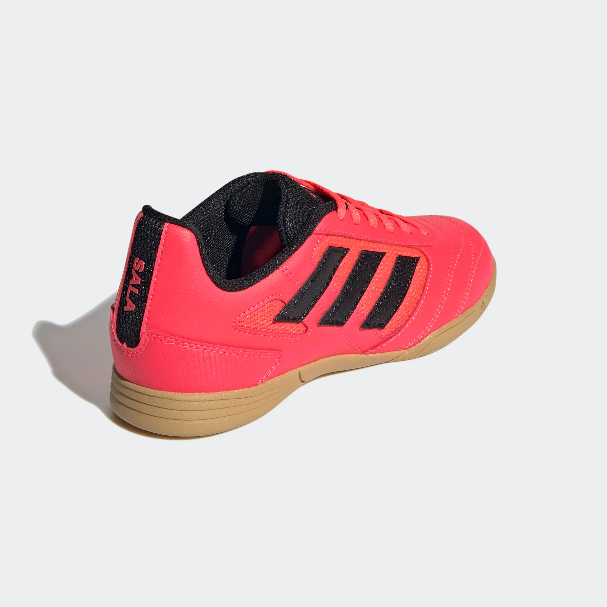 adidas Super Sala II Indoor Football Boots Kids