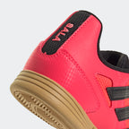 adidas Super Sala II Indoor Football Boots Kids
