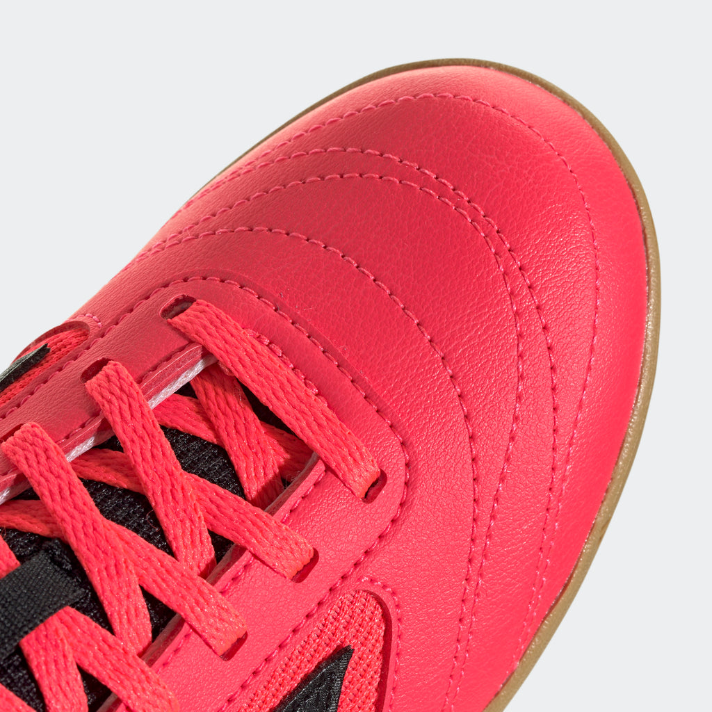 adidas Super Sala II Indoor Football Boots Kids