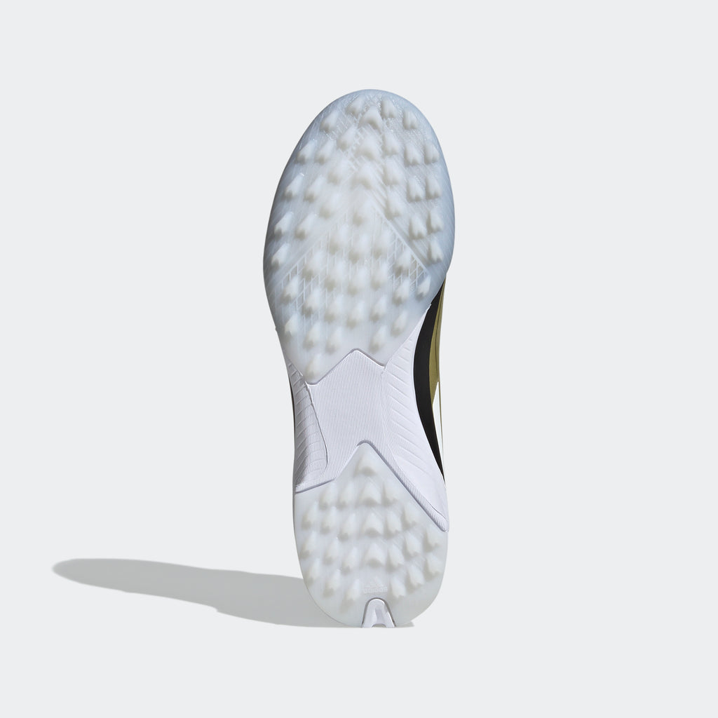 adidas Messi F50 League Turf Boots Kids