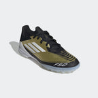 adidas Messi F50 League Turf Boots Kids
