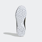 adidas Messi F50 Club Turf Boots Kids