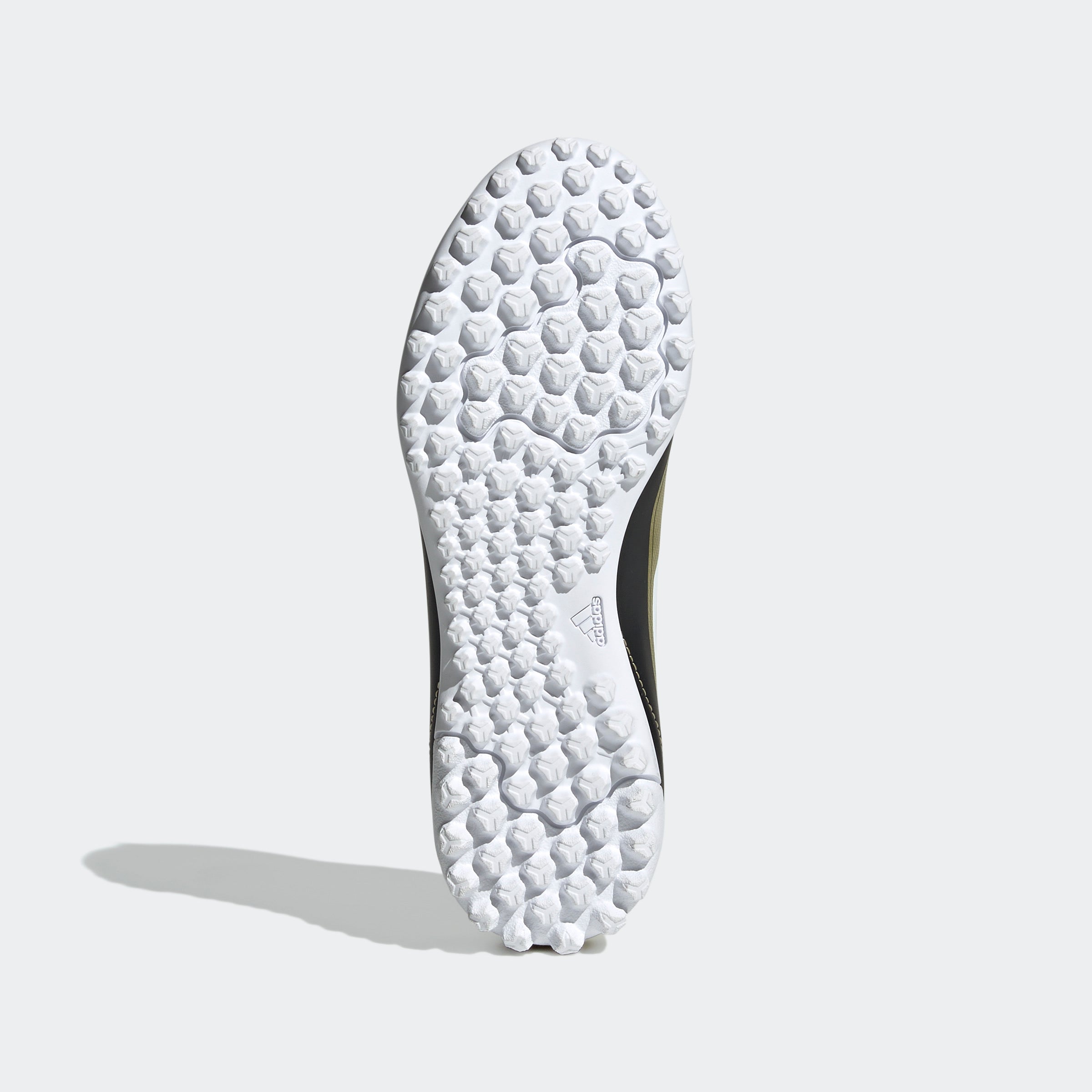 adidas Messi F50 Club Turf Boots Kids