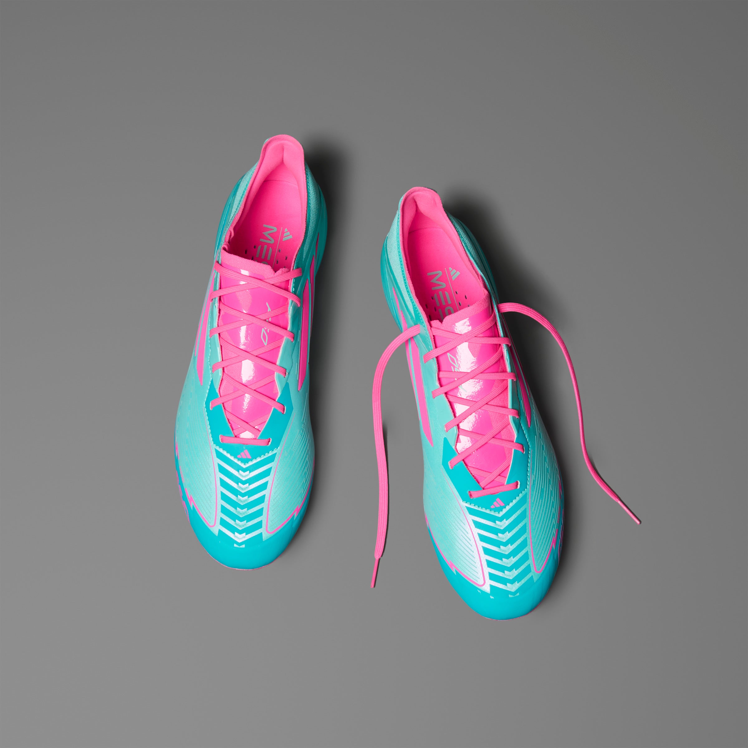 adidas F50 Elite Messi Firm Ground Cleats – FC Soccer