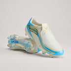adidas F50 Messi Elite Firm Ground Football Boots