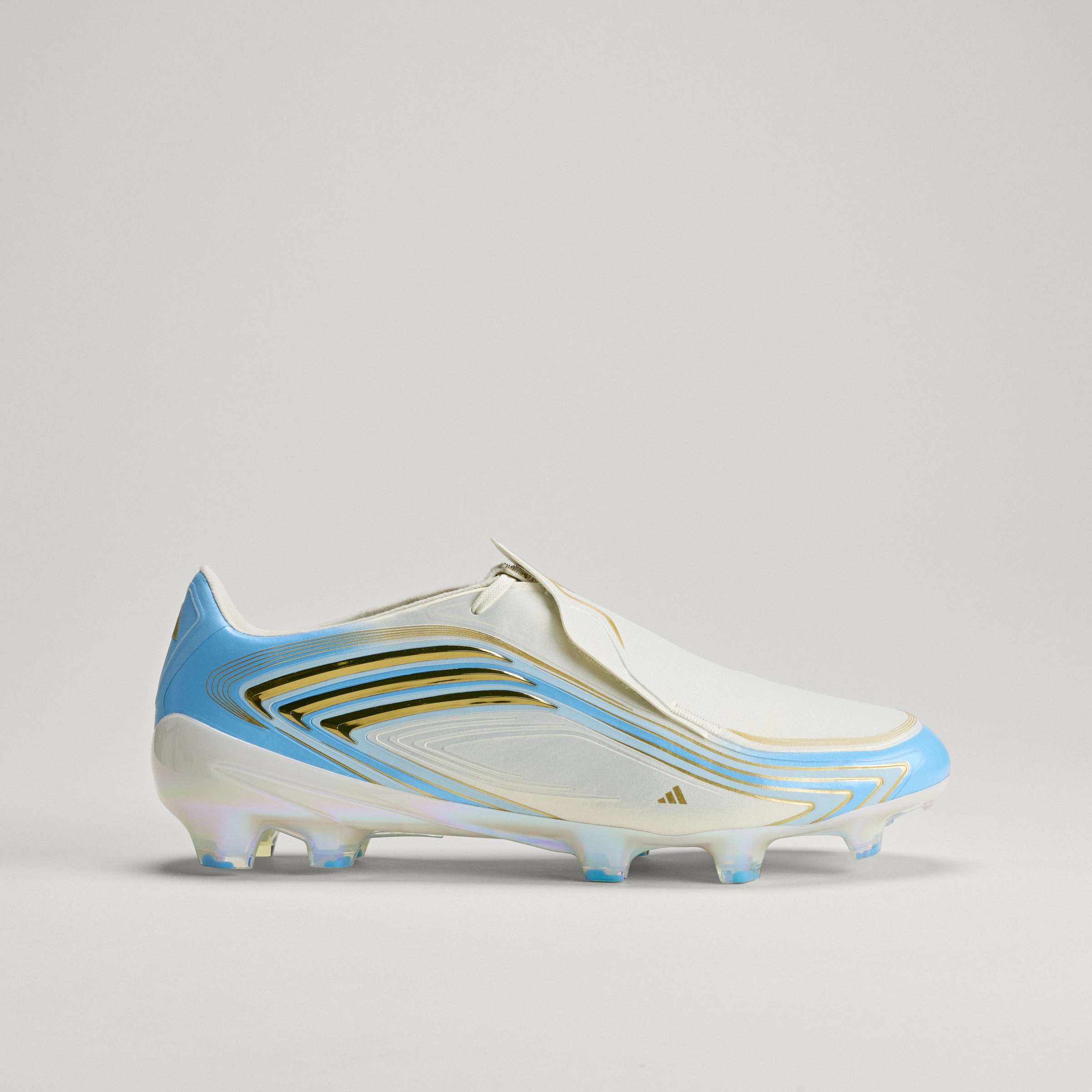 F50 – FC Soccer