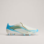 adidas F50 Messi Elite Firm Ground Football Boots