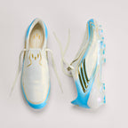 adidas F50 Messi Elite Firm Ground Football Boots