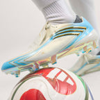 adidas F50 Messi Elite Firm Ground Football Boots