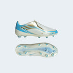 adidas F50 MESSI ELITE Firm Ground Football Boots Kids