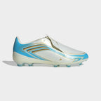 adidas F50 MESSI ELITE Firm Ground Football Boots Kids