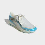 adidas F50 MESSI ELITE Firm Ground Football Boots Kids