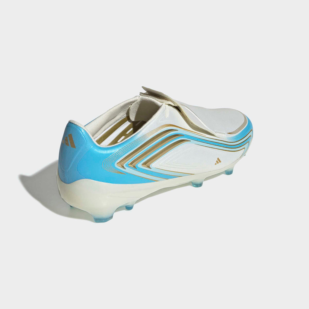adidas F50 MESSI ELITE Firm Ground Football Boots Kids