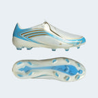 adidas F50 Messi Pro Firm Ground Soccer Cleats