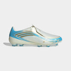 adidas F50 Messi Pro Firm Ground Soccer Cleats