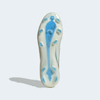 adidas F50 Messi Pro Firm Ground Soccer Cleats