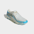 adidas F50 Messi Pro Firm Ground Soccer Cleats