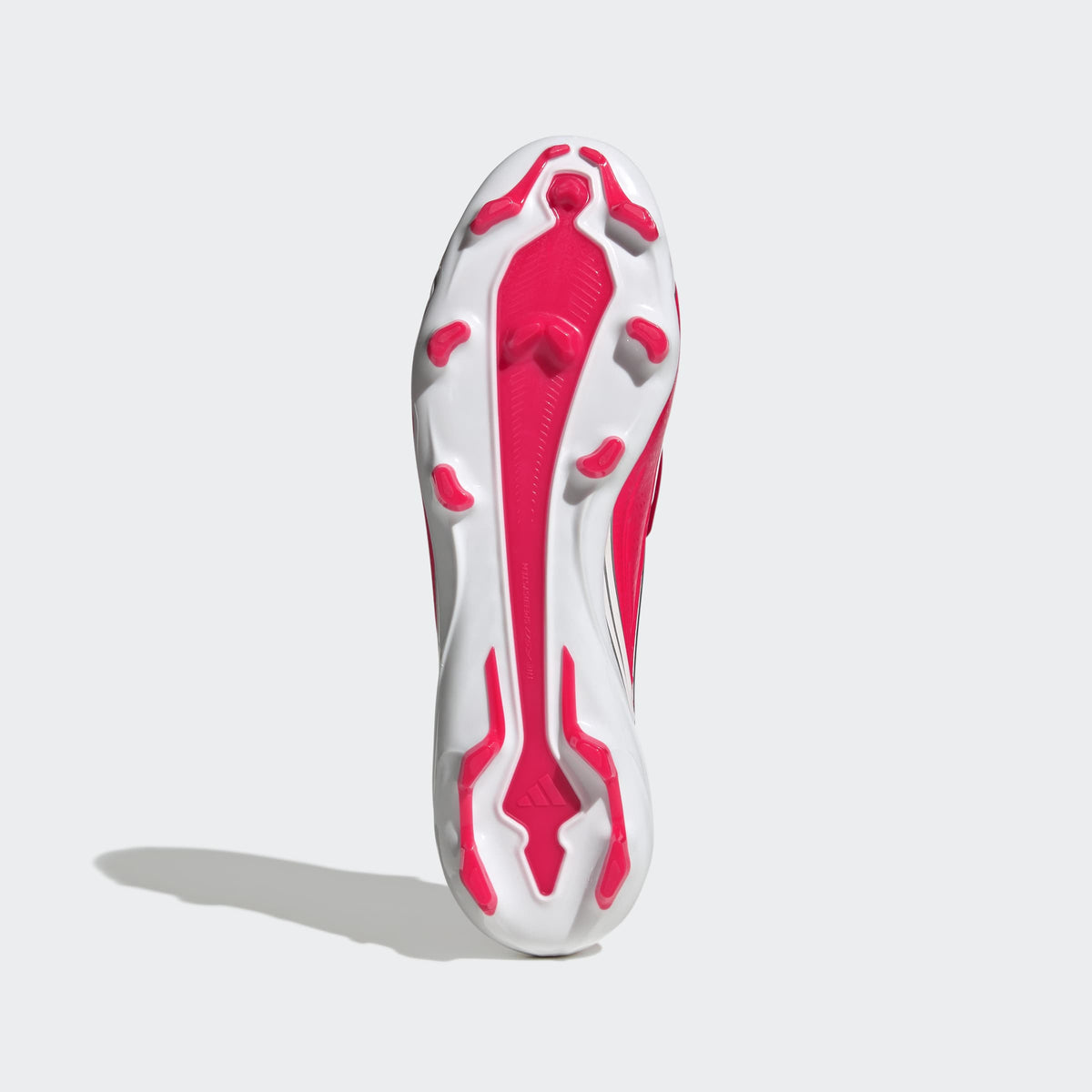 adidas F50 MESSI LEAGUE Firm Ground Soccer Cleats