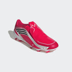 adidas F50 MESSI LEAGUE Firm Ground Soccer Cleats