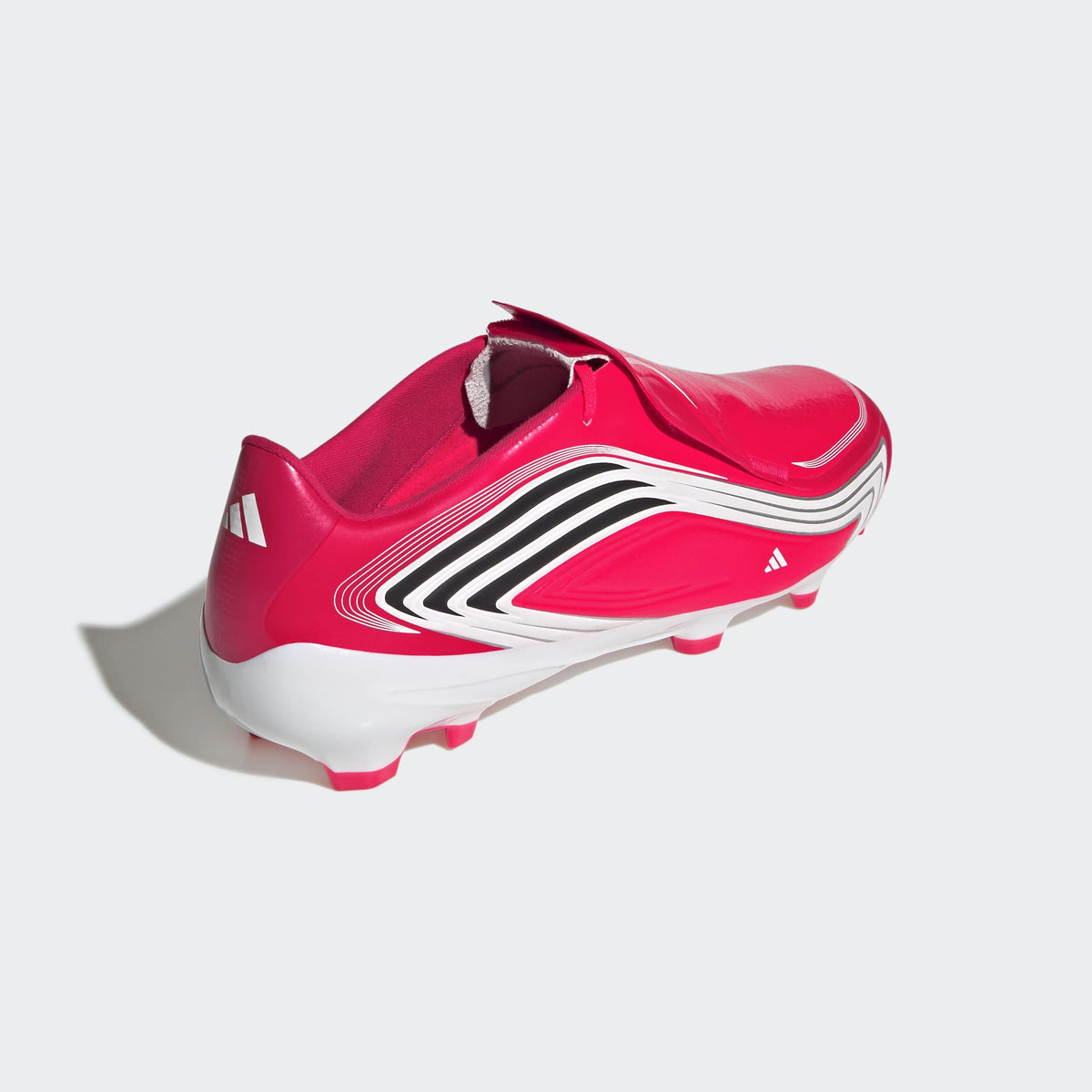 adidas F50 MESSI LEAGUE Firm Ground Soccer Cleats