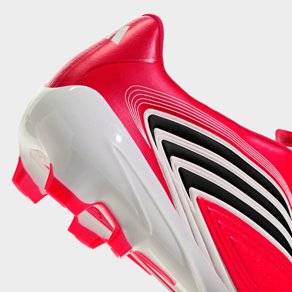 adidas F50 MESSI LEAGUE Firm Ground Soccer Cleats