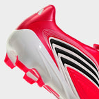 adidas F50 MESSI LEAGUE Firm Ground Soccer Cleats