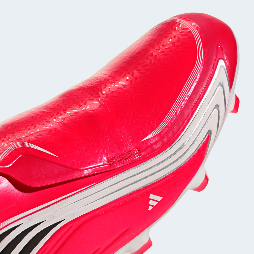 adidas F50 MESSI LEAGUE Firm Ground Soccer Cleats