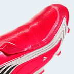 adidas F50 MESSI LEAGUE Firm Ground Soccer Cleats