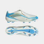 adidas F50 MESSI LEAGUE Firm Ground Football Boots