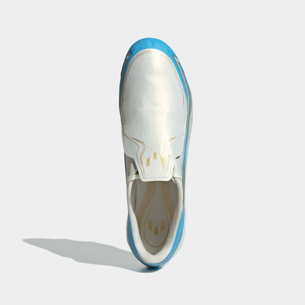 adidas F50 MESSI LEAGUE Firm Ground Football Boots