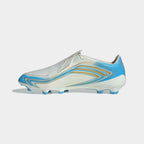 adidas F50 MESSI LEAGUE Firm Ground Football Boots