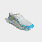 adidas F50 MESSI LEAGUE Firm Ground Football Boots
