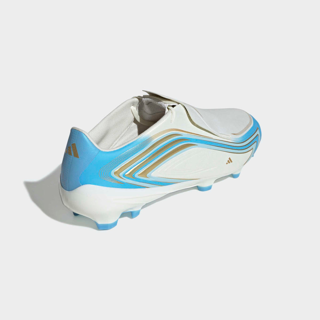 adidas F50 MESSI LEAGUE Firm Ground Football Boots