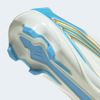 adidas F50 MESSI LEAGUE Firm Ground Football Boots
