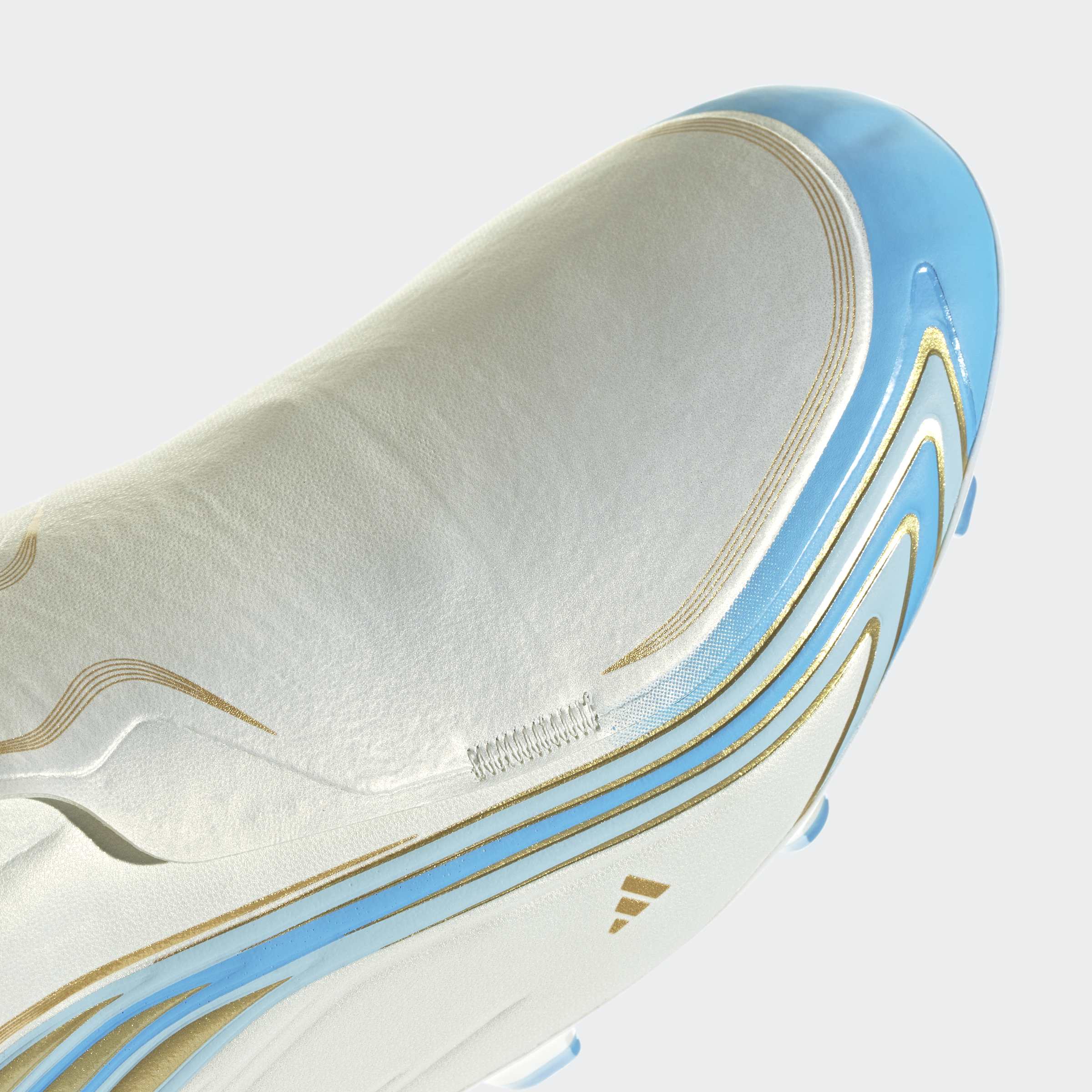 adidas F50 MESSI LEAGUE Firm Ground Football Boots