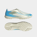 adidas F50 MESSI LEAGUE Turf Soccer Cleats
