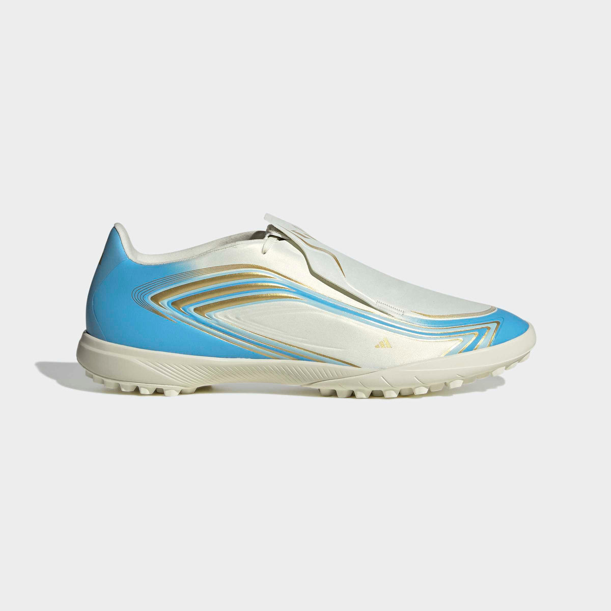 adidas F50 MESSI LEAGUE Turf Soccer Cleats