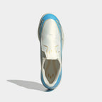 adidas F50 MESSI LEAGUE Turf Soccer Cleats